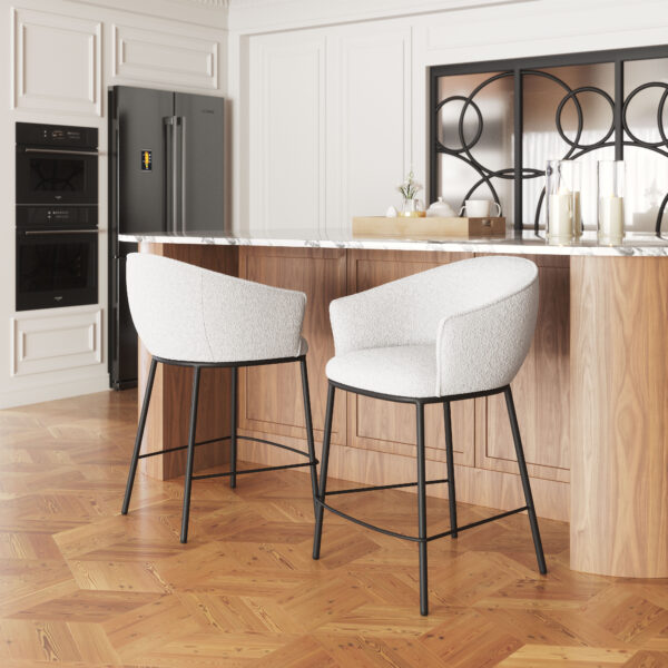 Essen Counter Stool - Image 14