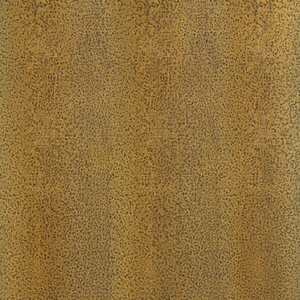 Fullerton Dining Table White & Gold 101842 - Image 4