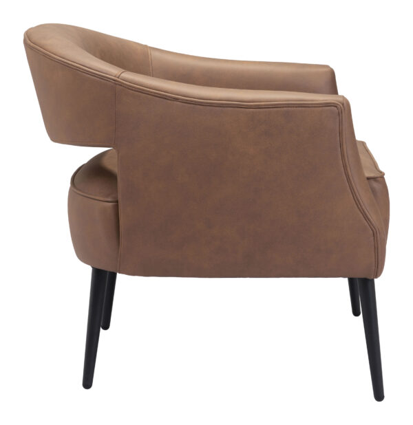 Berkeley Accent Chair - Image 4