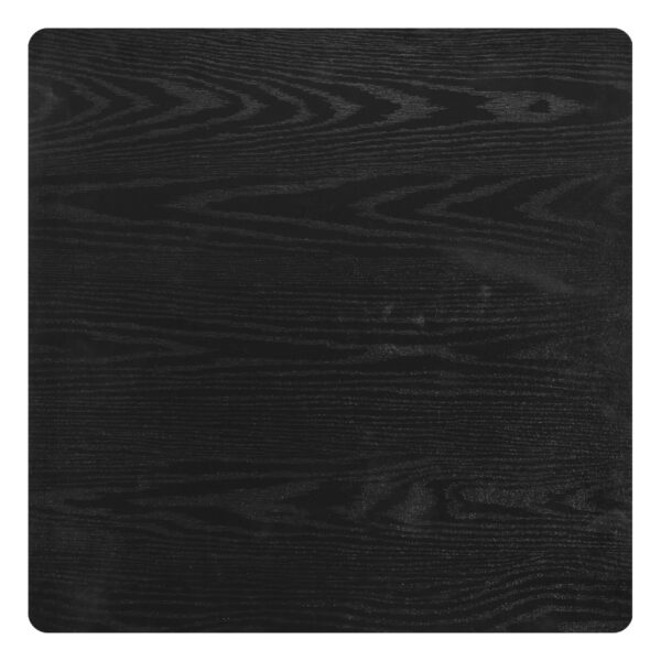 Valleta Bar Table - Image 6