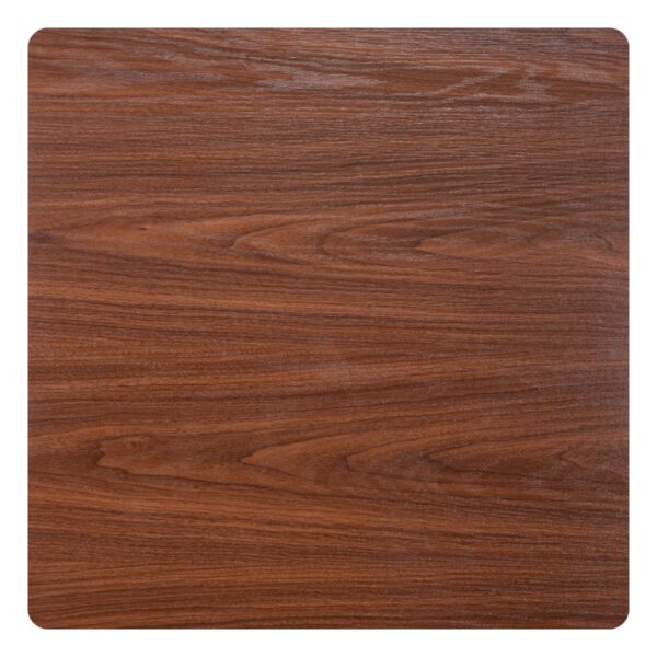 Valleta Bar Table - Image 12
