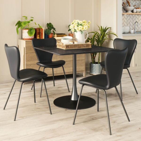 Molly Dining Table - Image 5