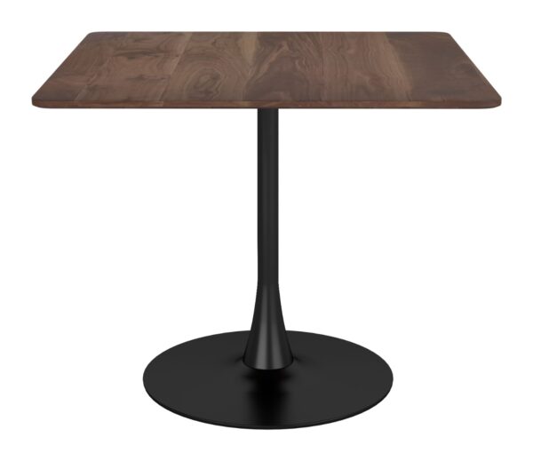 Molly Dining Table - Image 15