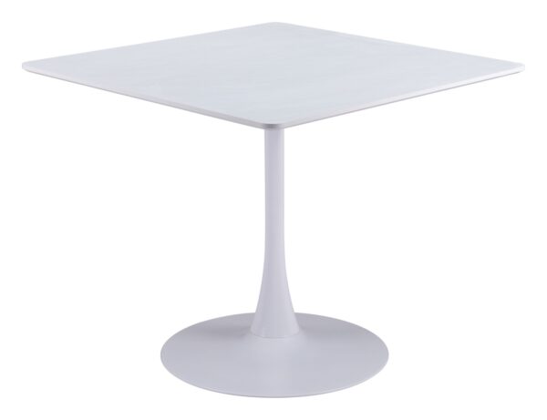 Molly Dining Table - Image 24