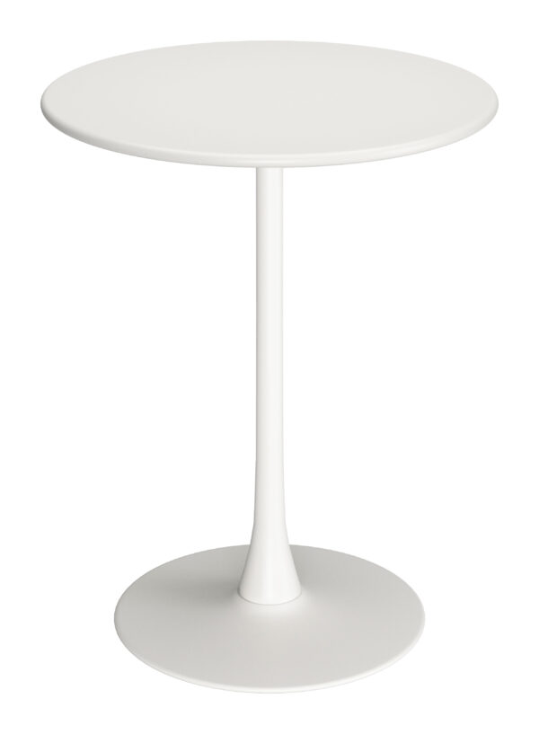 Soleil Bar Table - Image 5