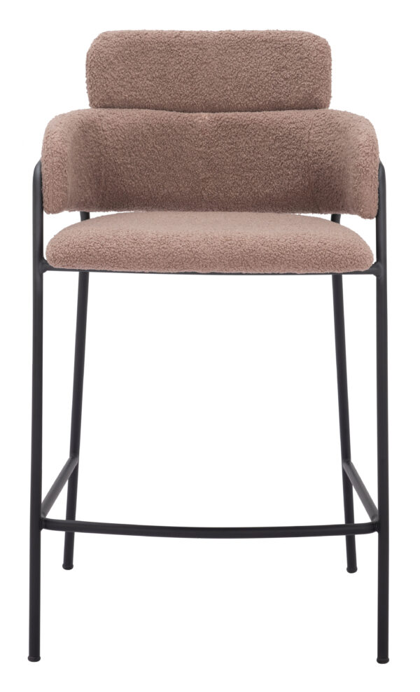 Marcel Counter Stool (set of 2) - Image 14
