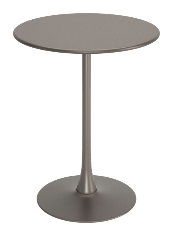 Soleil Bar Table - Image 16
