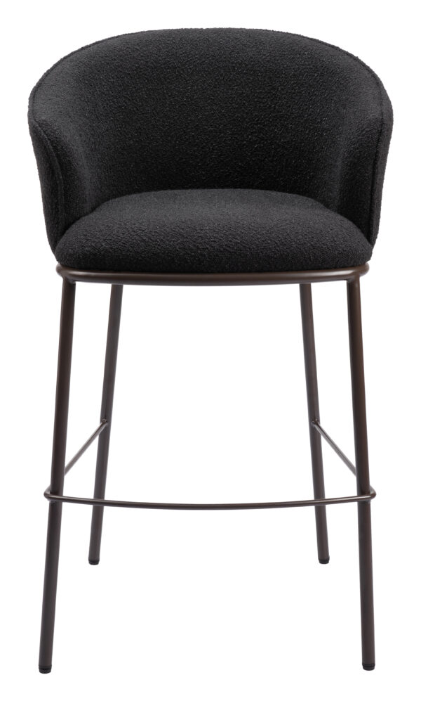 Essen Barstool - Image 4