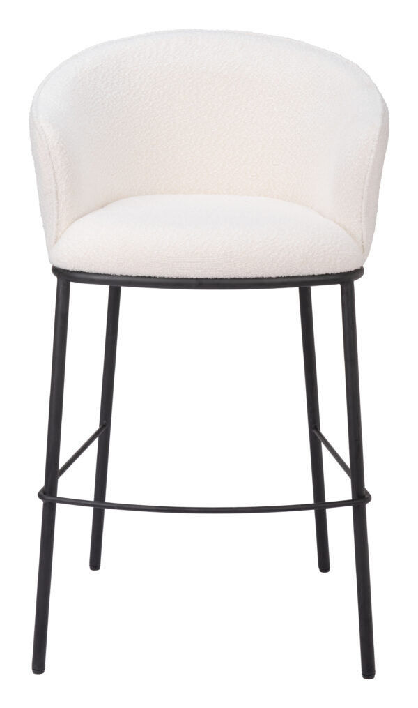Essen Barstool - Image 14