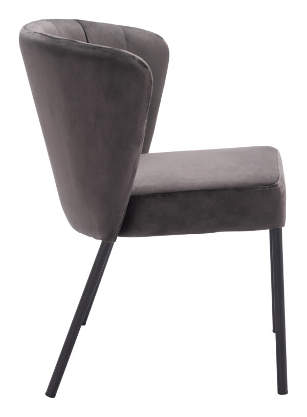 Aimee Dining Chair (set of 2) - Image 5