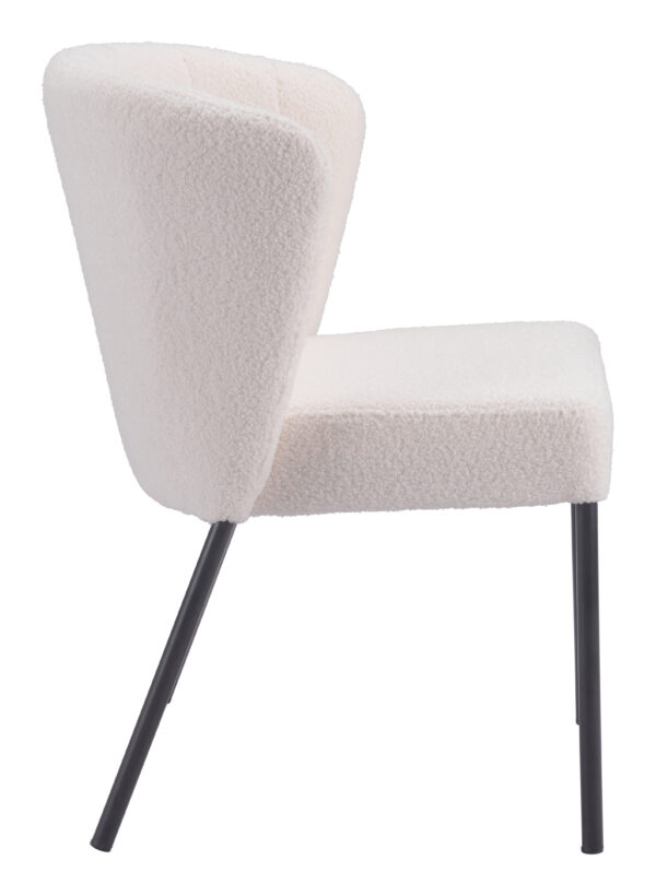 Aimee Dining Chair (set of 2) - Image 28