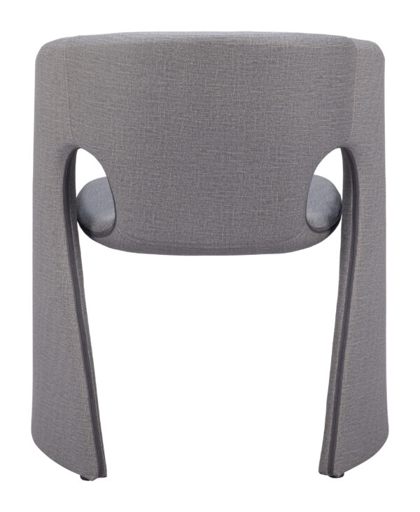 Rosyth Dining Chair - Image 5