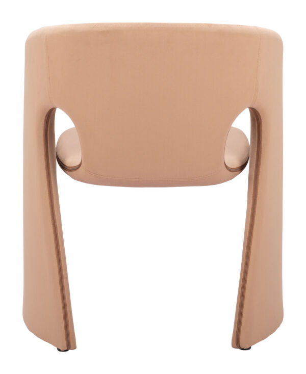 Rosyth Dining Chair - Image 13