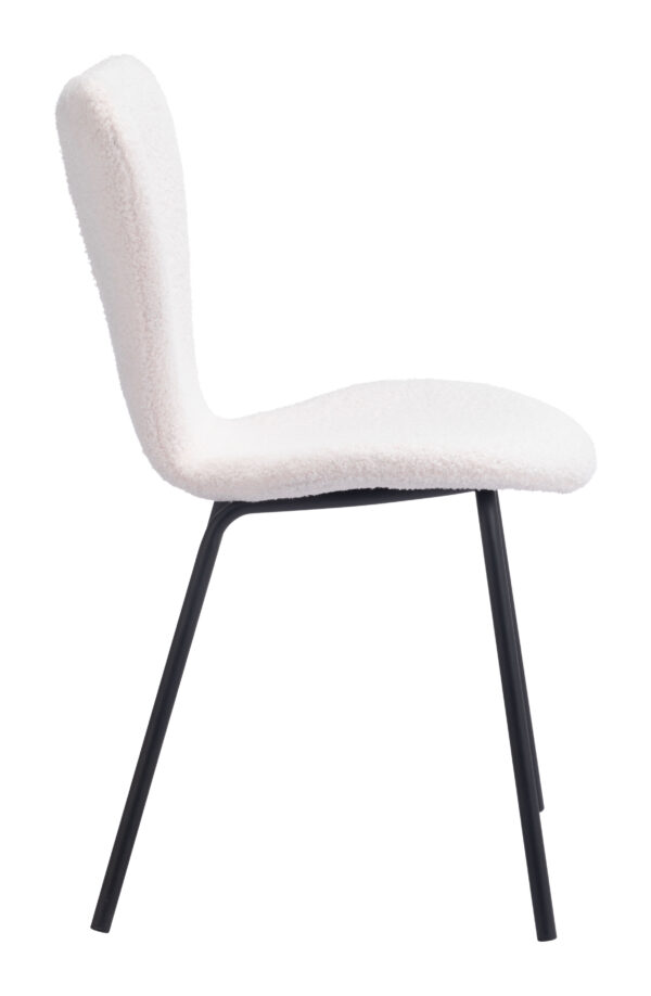 Thibideaux Dining Chair (set of 2) - Image 15