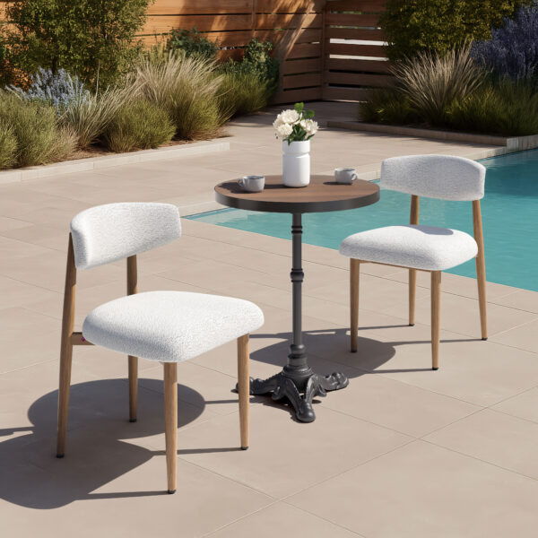 Gazebo Dining Table - Image 6