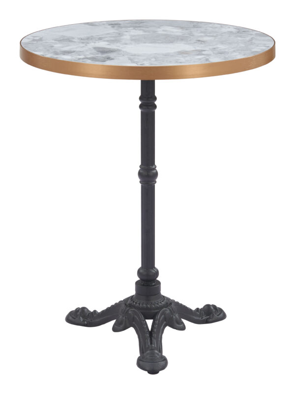 Gazebo Dining Table - Image 16