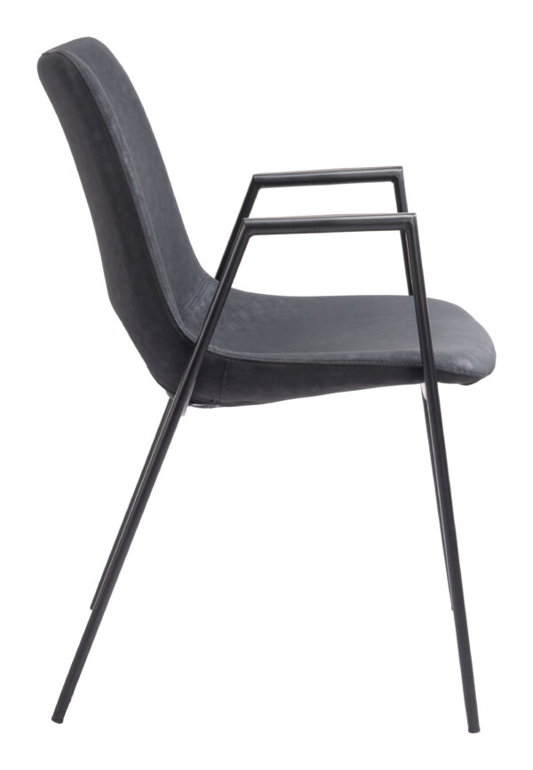 Desi Dining Chair (set of 2) - Image 4
