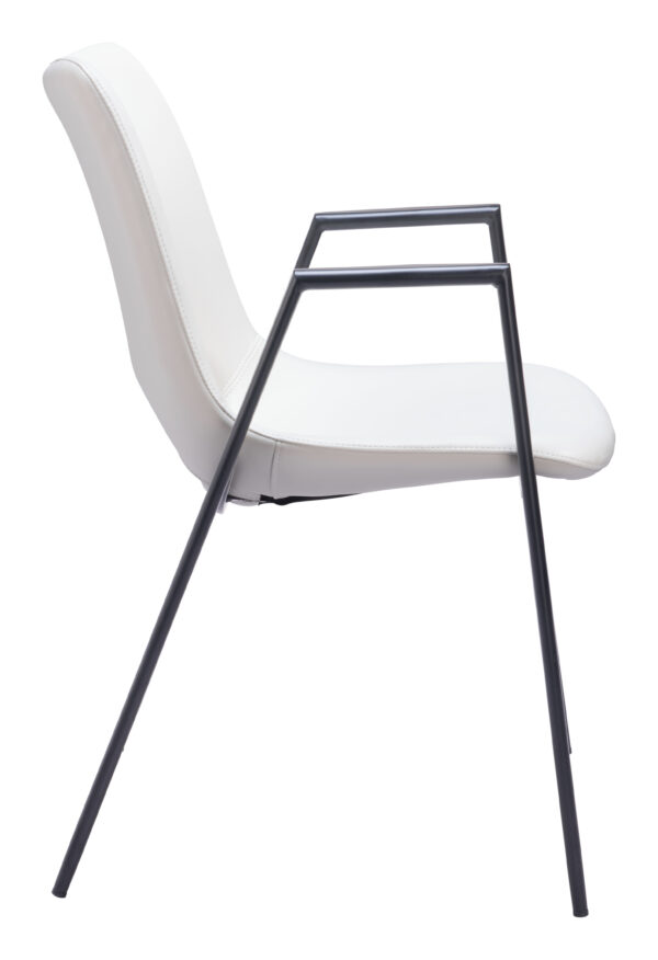 Desi Dining Chair (set of 2) - Image 23