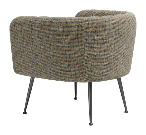 Deco Accent Chair - Image 17