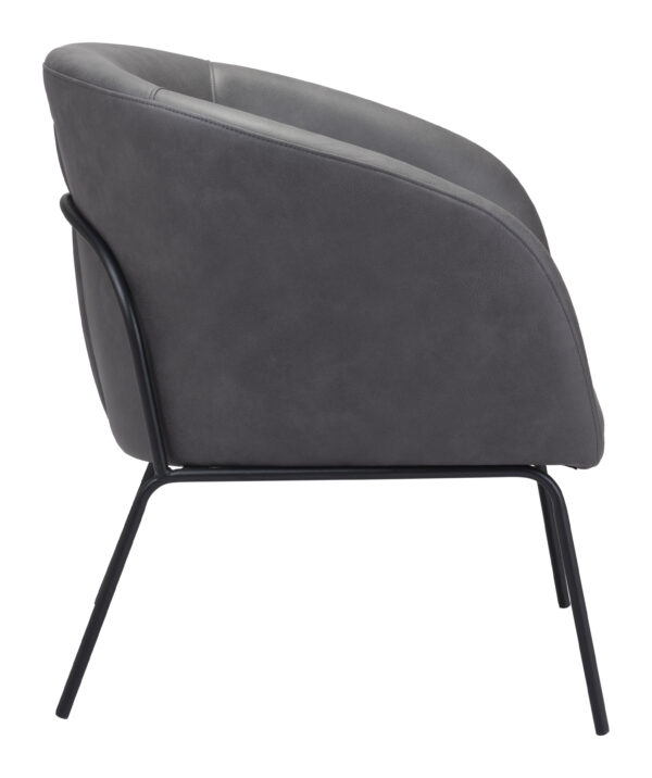 Quinten Accent Chair - Image 16