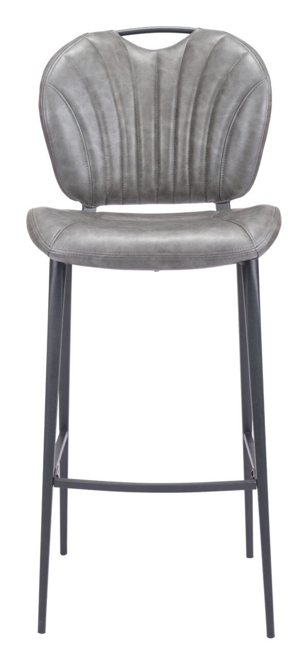 Terrence Barstool - Image 5