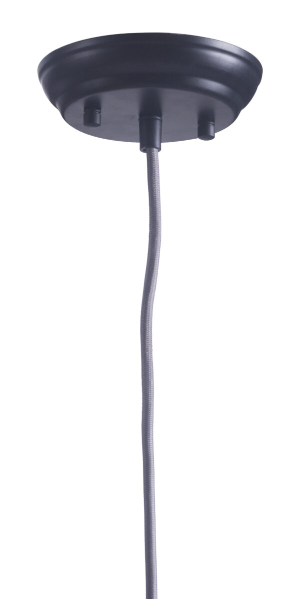 Daydream Ceiling Lamp Gray 50209 - Image 5