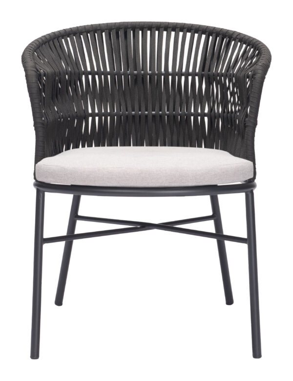 Freycinet Dining Chair (set of 2) - Image 20