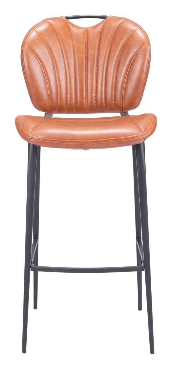 Terrence Barstool - Image 15