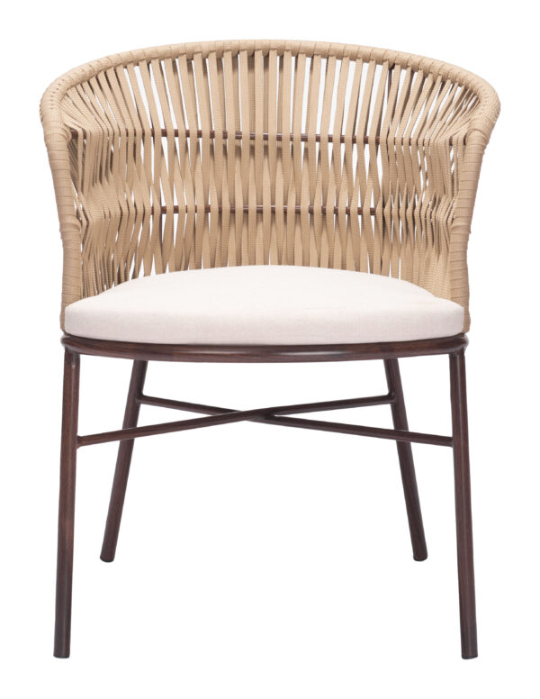 Freycinet Dining Chair (set of 2) - Image 9