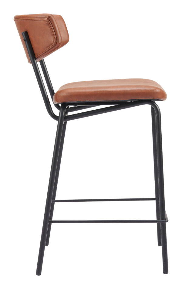 Charon Counter Stool (set of 2) - Image 16