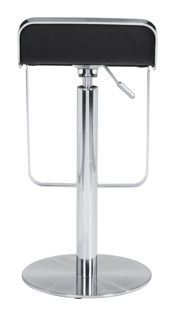 Equino Barstool - Image 5