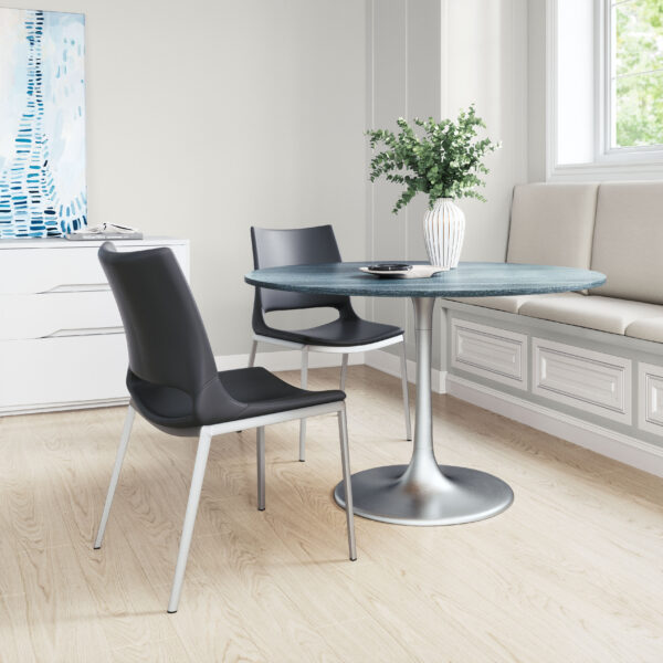 Ace Dining Chair (set of 2) - Image 5