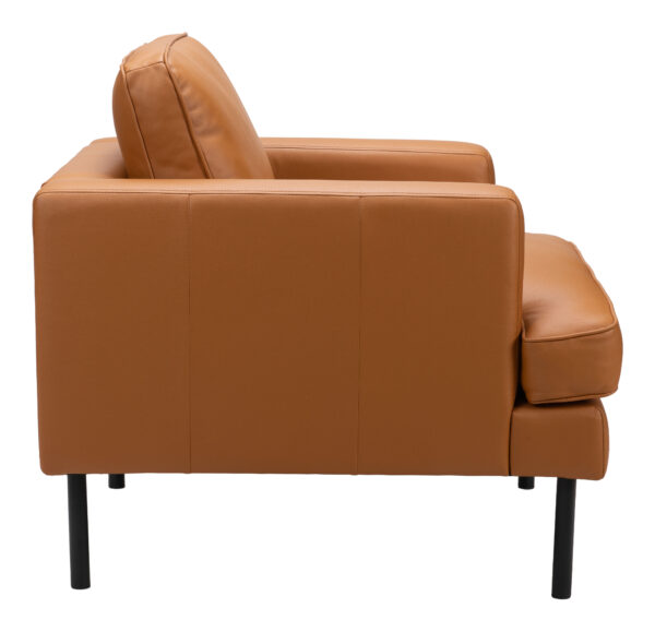 Decade Armchair - Image 14