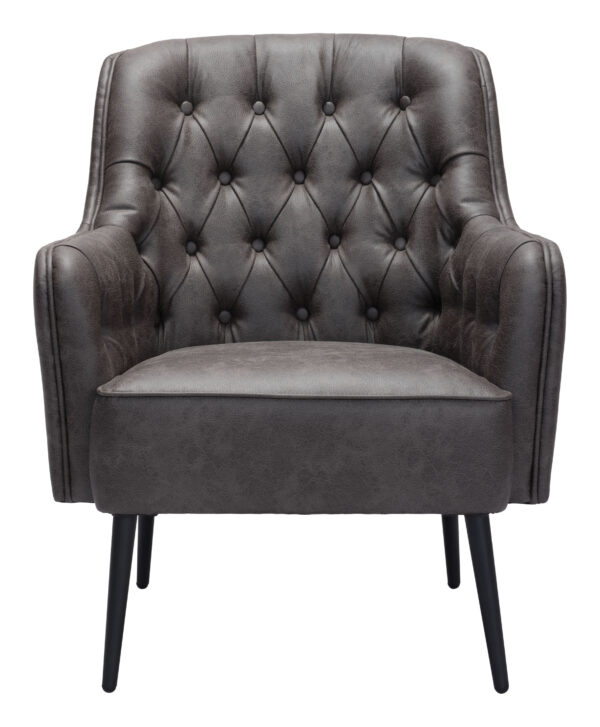 Tasmania Accent Chair - Image 5