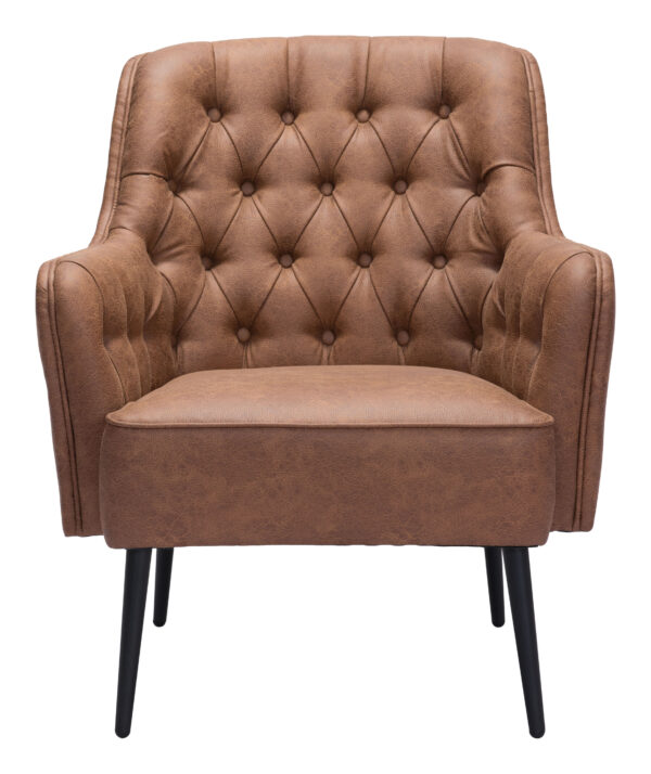 Tasmania Accent Chair - Image 17