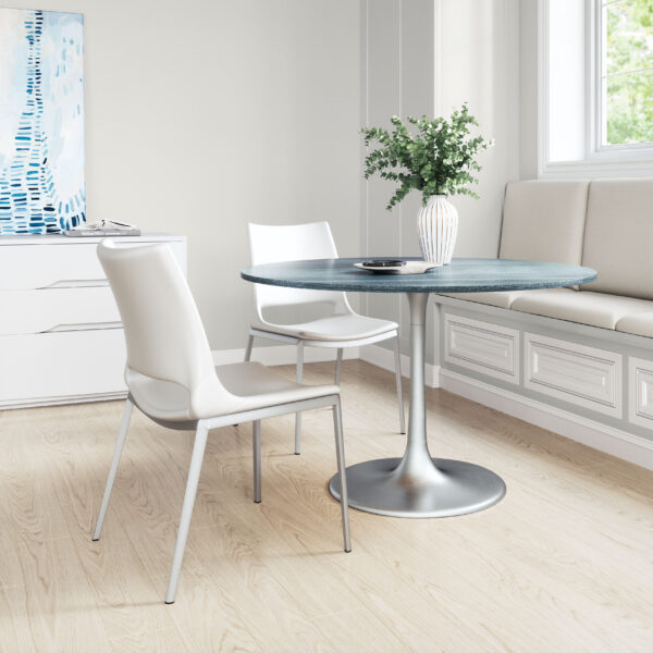 Ace Dining Chair (set of 2) - Image 14