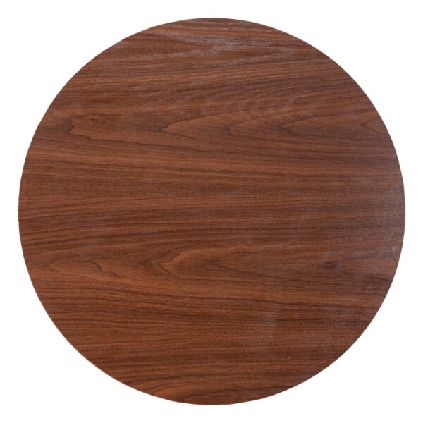 Auray Bar Table Brown 109830 - Image 6