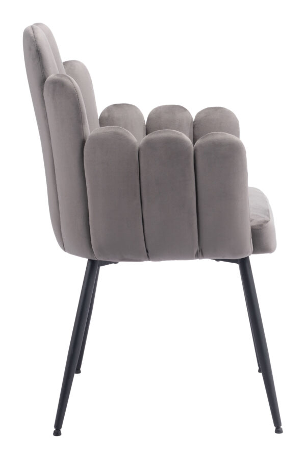 Noosa Dining Chair (set of 2) - Image 5