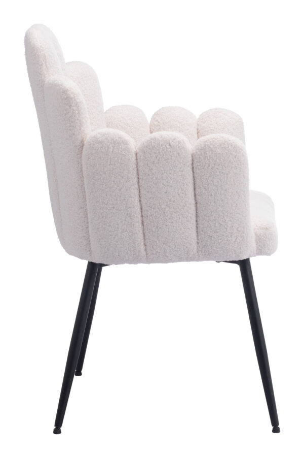 Noosa Dining Chair (set of 2) - Image 16