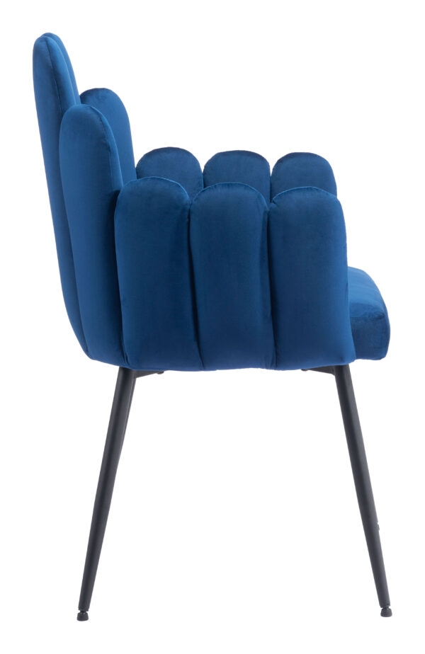Noosa Dining Chair (set of 2) - Image 27