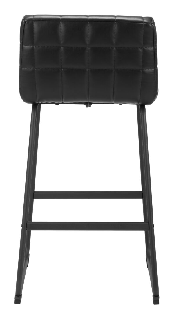 Pago Barstool (set of 2) - Image 5