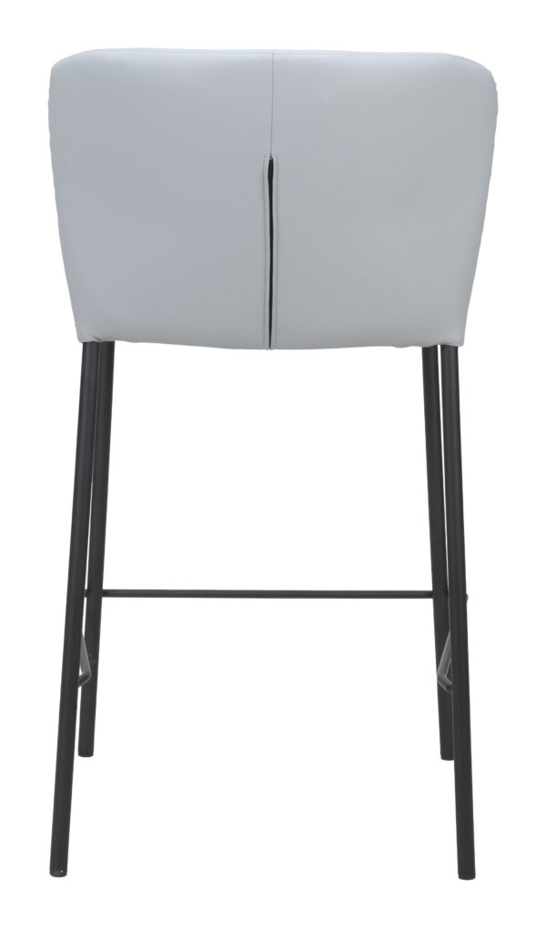 Linz Counter Stool (set of 2) - Image 5