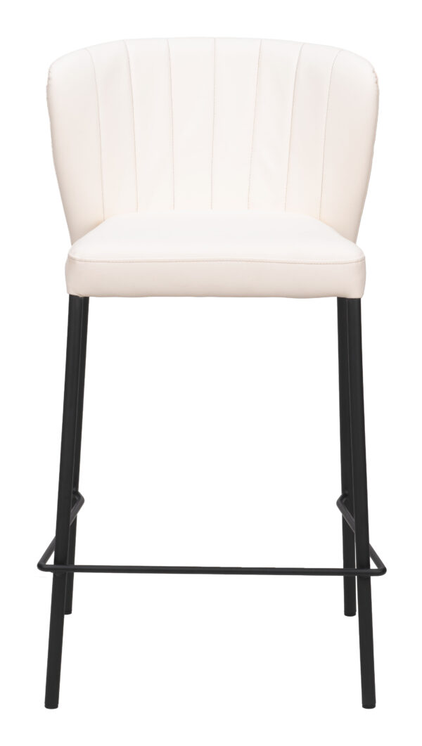 Linz Counter Stool (set of 2) - Image 15
