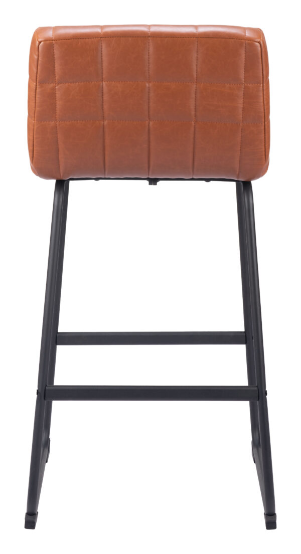 Pago Barstool (set of 2) - Image 15