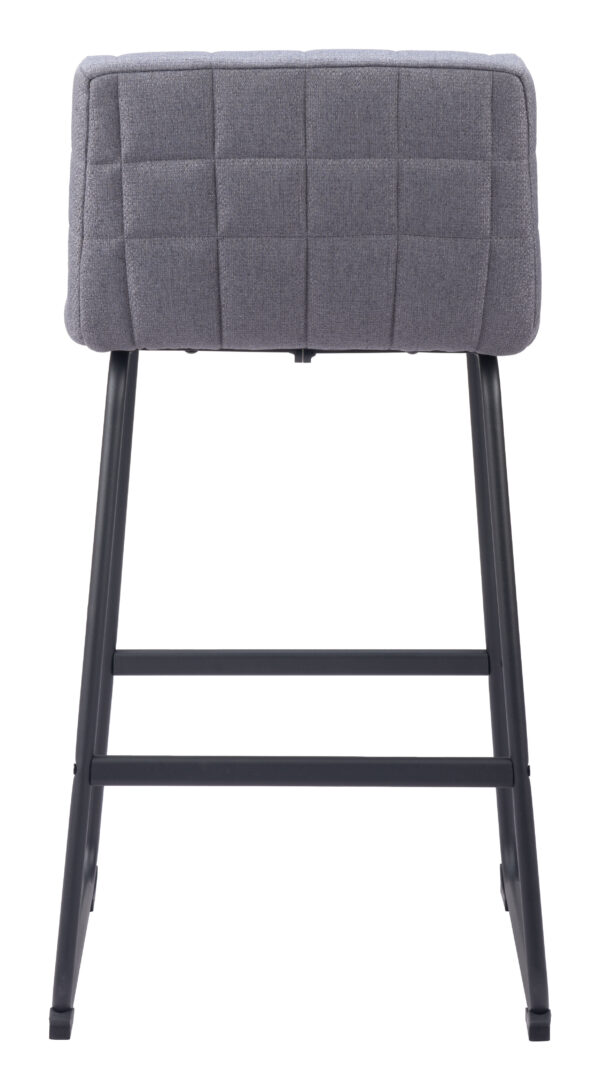 Pago Barstool (set of 2) - Image 24
