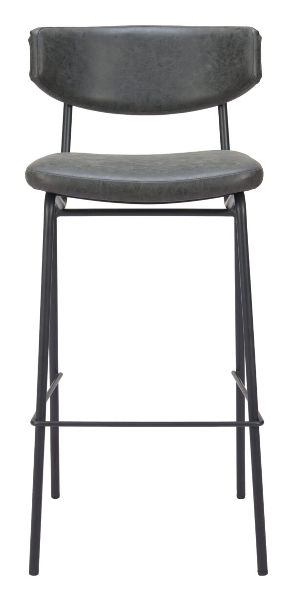 Charon Barstool (set of 2) - Image 7