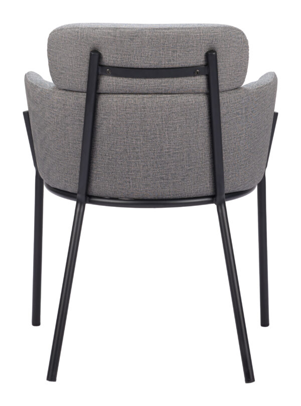 Adage Dining Chair (set of 2) - Image 17