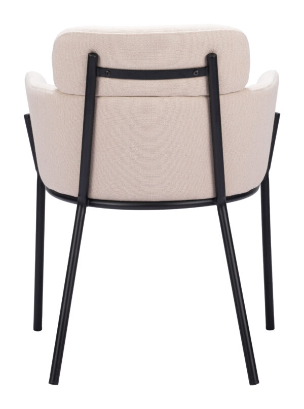 Adage Dining Chair (set of 2) - Image 8