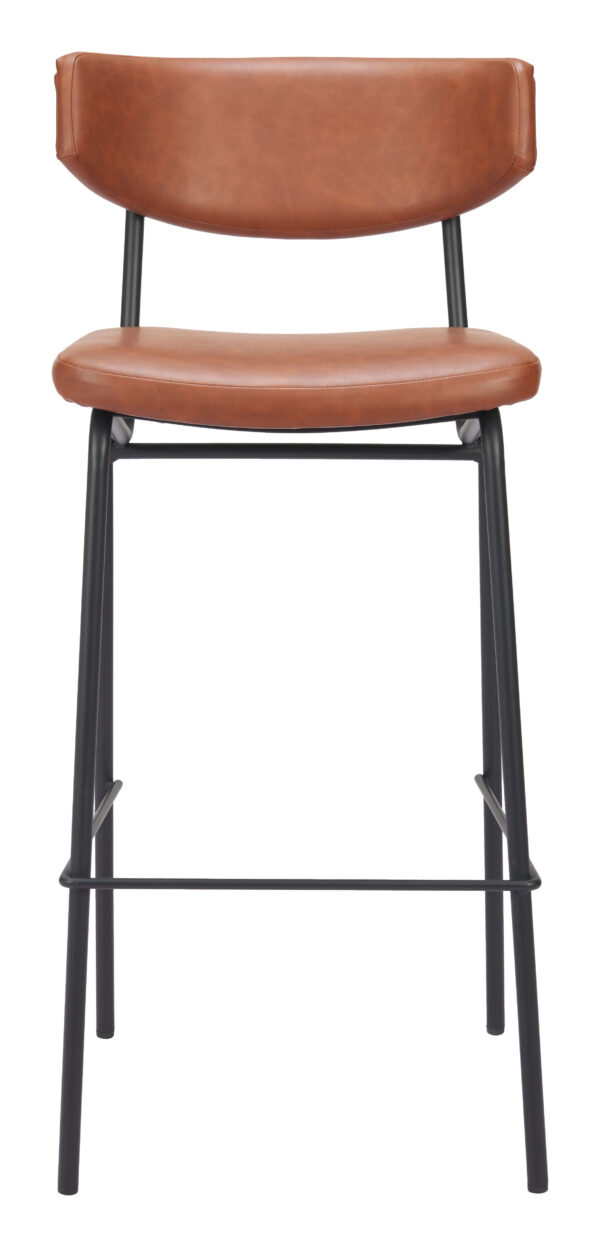 Charon Barstool (set of 2) - Image 14