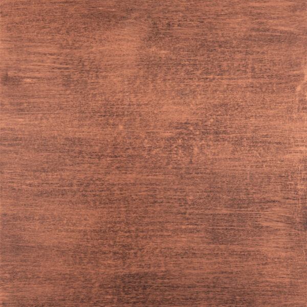 Aveiro Coffee Table Copper & Black 109841 - Image 5